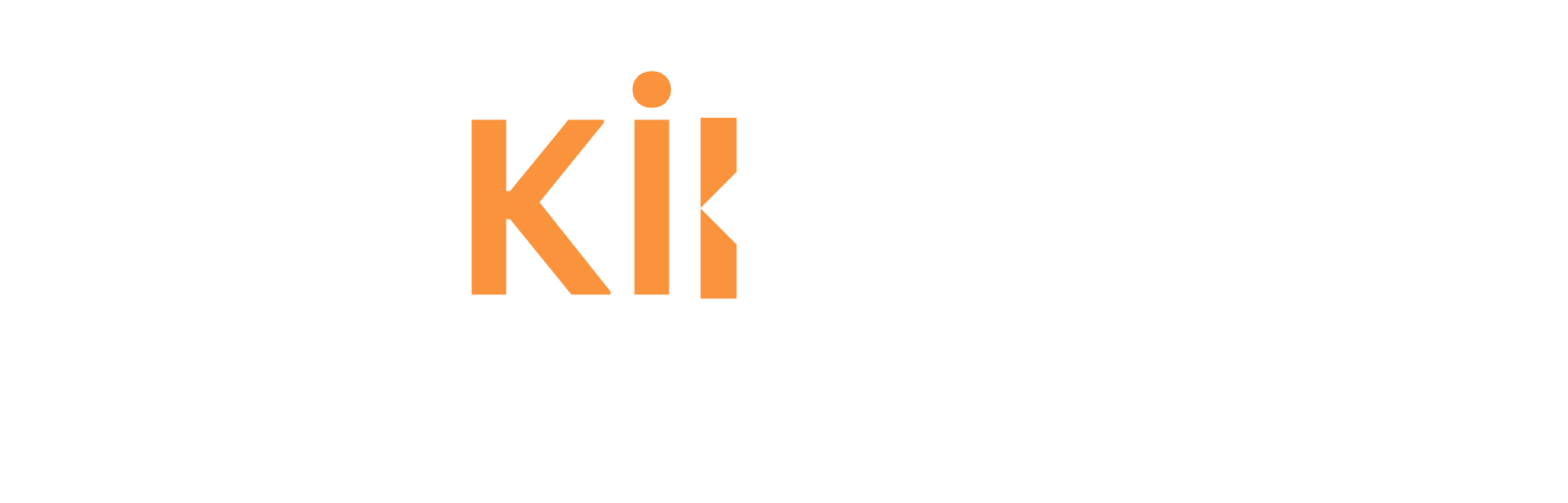 KİKARAR